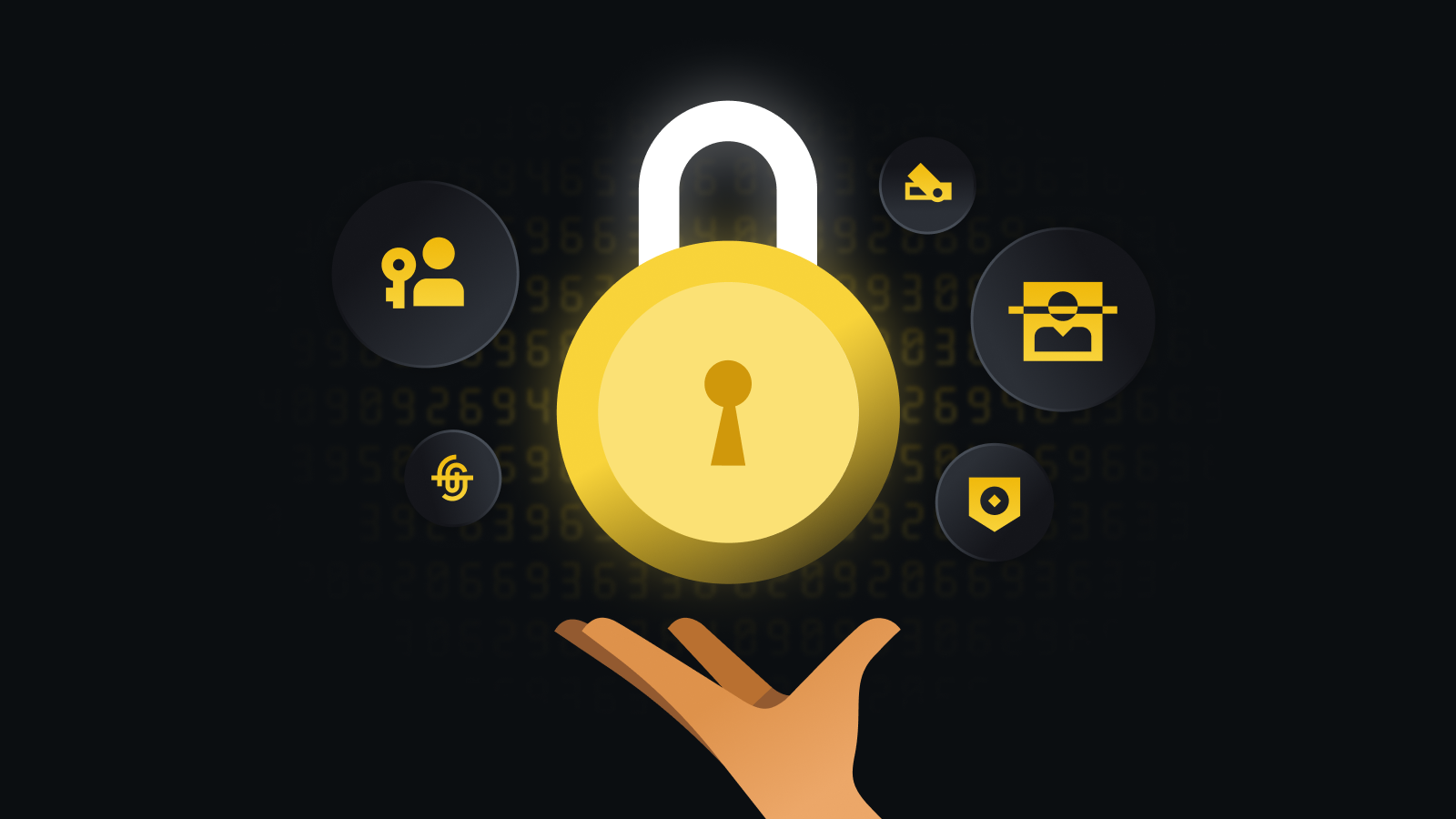 Websea智能风控引擎